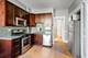3423 N Seminary, Chicago, IL 60657