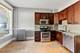 3423 N Seminary, Chicago, IL 60657