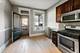 3423 N Seminary, Chicago, IL 60657