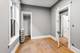 3423 N Seminary, Chicago, IL 60657