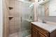 3423 N Seminary, Chicago, IL 60657