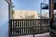 3423 N Seminary, Chicago, IL 60657