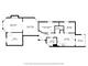 3423 N Seminary, Chicago, IL 60657