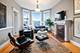 3423 N Seminary, Chicago, IL 60657
