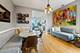 3423 N Seminary, Chicago, IL 60657