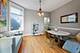 3423 N Seminary, Chicago, IL 60657