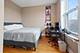 3423 N Seminary, Chicago, IL 60657