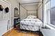 3423 N Seminary, Chicago, IL 60657