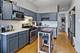 3423 N Seminary, Chicago, IL 60657