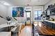3423 N Seminary, Chicago, IL 60657