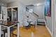 3423 N Seminary, Chicago, IL 60657