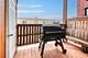 3423 N Seminary, Chicago, IL 60657