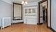 3423 N Seminary, Chicago, IL 60657