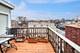 3423 N Seminary, Chicago, IL 60657