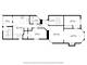 3423 N Seminary, Chicago, IL 60657