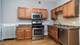3423 N Seminary, Chicago, IL 60657