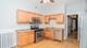 3423 N Seminary, Chicago, IL 60657
