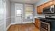 3423 N Seminary, Chicago, IL 60657