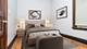 3423 N Seminary, Chicago, IL 60657
