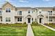 504 Comstock, South Elgin, IL 60177