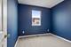 504 Comstock, South Elgin, IL 60177