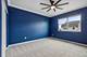 504 Comstock, South Elgin, IL 60177