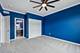504 Comstock, South Elgin, IL 60177