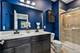 504 Comstock, South Elgin, IL 60177