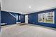 504 Comstock, South Elgin, IL 60177