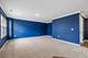 504 Comstock, South Elgin, IL 60177