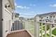 504 Comstock, South Elgin, IL 60177