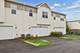 504 Comstock, South Elgin, IL 60177