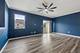 504 Comstock, South Elgin, IL 60177