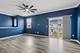 504 Comstock, South Elgin, IL 60177