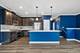 504 Comstock, South Elgin, IL 60177