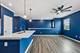 504 Comstock, South Elgin, IL 60177