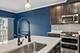 504 Comstock, South Elgin, IL 60177