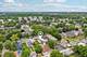 1034 Dunlop, Forest Park, IL 60130