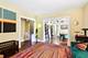 1034 Dunlop, Forest Park, IL 60130