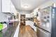 1034 Dunlop, Forest Park, IL 60130