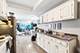 1034 Dunlop, Forest Park, IL 60130