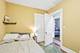 1034 Dunlop, Forest Park, IL 60130