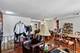 1034 Dunlop, Forest Park, IL 60130