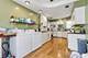 1034 Dunlop, Forest Park, IL 60130