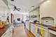 1034 Dunlop, Forest Park, IL 60130