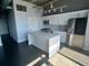 833 W 15th Unit 814, Chicago, IL 60608
