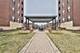 833 W 15th Unit 814, Chicago, IL 60608