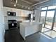 833 W 15th Unit 814, Chicago, IL 60608