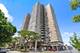 6301 N Sheridan Unit 19N, Chicago, IL 60660
