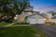 527 Alton, Carol Stream, IL 60188